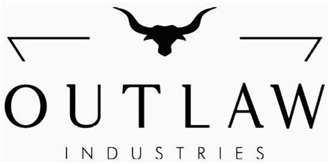 Outlaw Industries Ltd. Fabrication and Welding